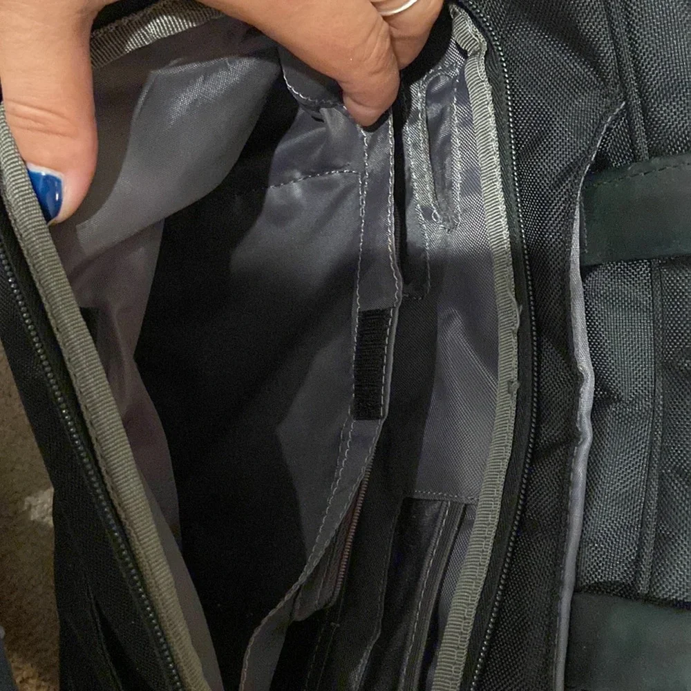 Dell Laptop Bag
